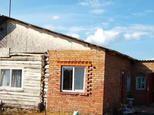 Дом продажа в Мелеузовский, Башкортостан Респ