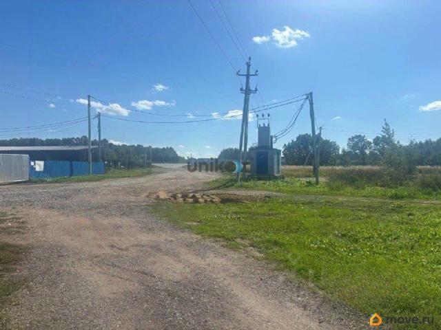 Дом продажа в Иглинский, Башкортостан Респ