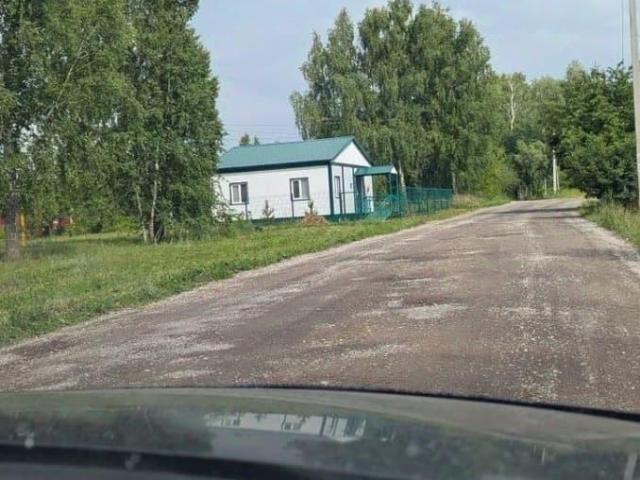 Дом продажа в Иглинский, Башкортостан Респ
