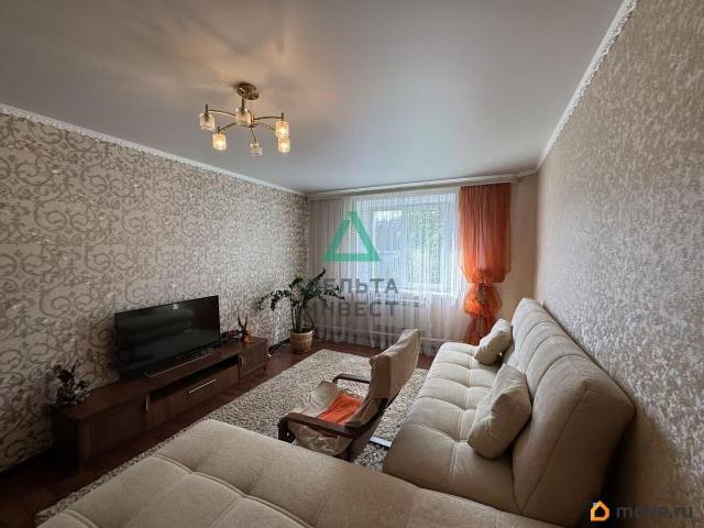 Дом продажа в Иглинский, Башкортостан Респ
