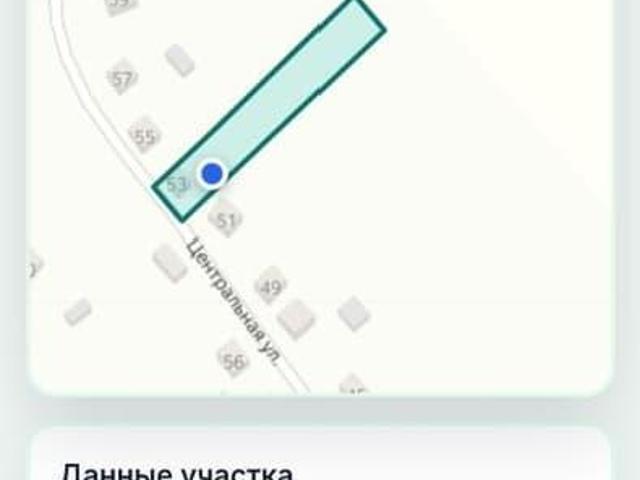 Дом продажа в Каратовский, Башкортостан Респ