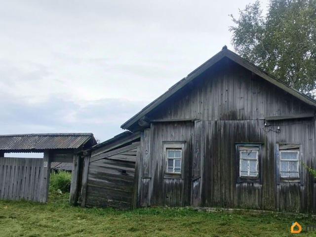 Дом продажа в Свердловская область