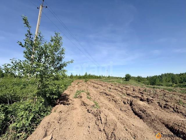 Дом продажа в Йошкар-ола, Марий Эл Республика