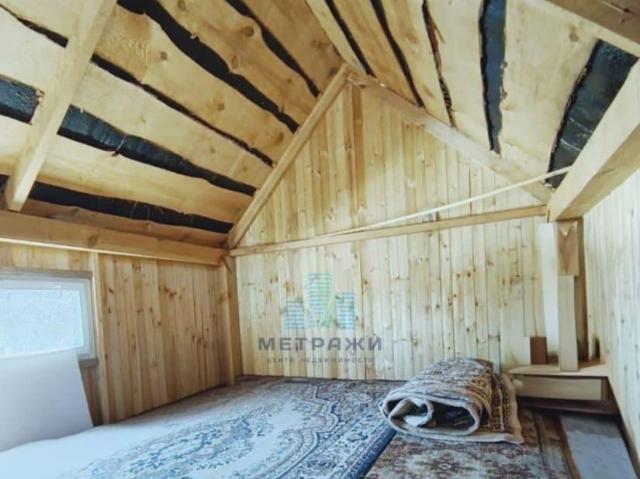 Дом продажа в Дзержинский район, Калужская Обл