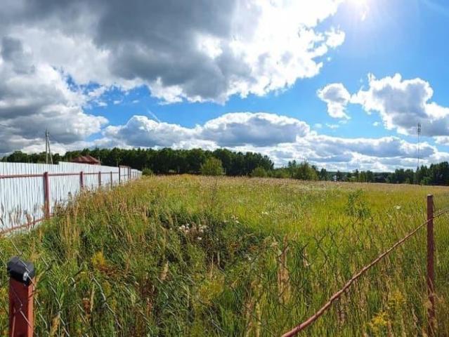 Дом продажа в Акатово, Кабардино-Балкарская Республика