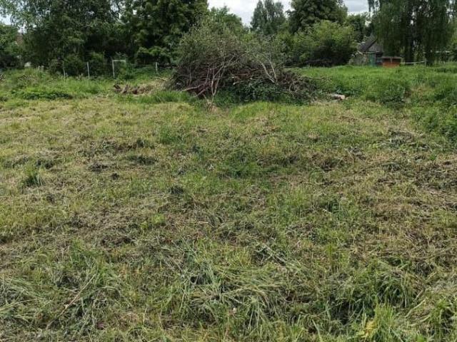 Дом продажа в Акатово, Кабардино-Балкарская Республика