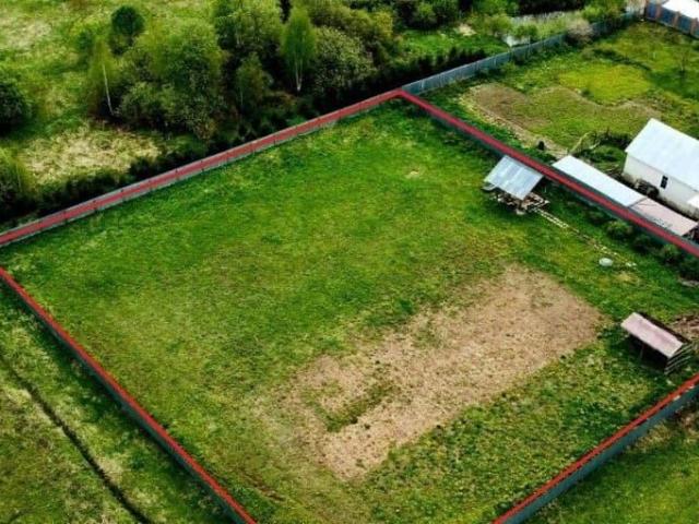 Дом продажа в Акатово, Кабардино-Балкарская Республика
