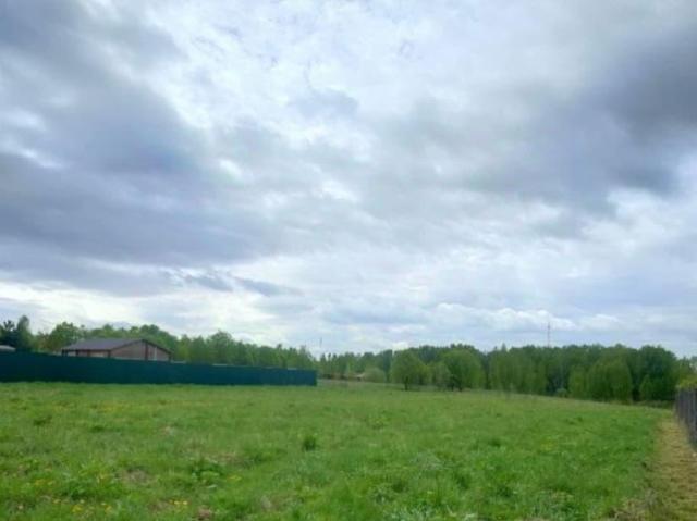 Дом продажа в Кабардино-Балкарская Республика