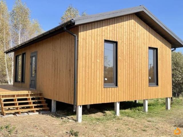 Дом продажа в Кабардино-Балкарская Республика
