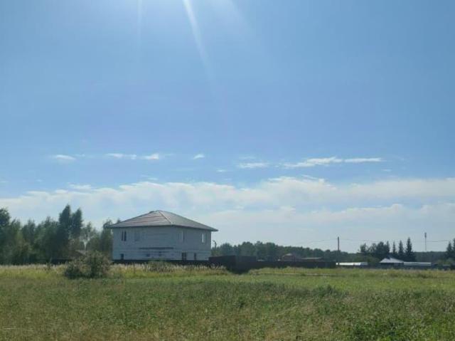 Дом продажа в Кабардино-Балкарская Республика