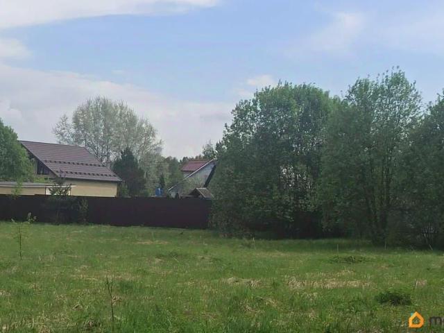 Дом продажа в Акатово, Кабардино-Балкарская Республика