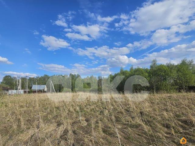 Дом продажа в Акатово, Кабардино-Балкарская Республика