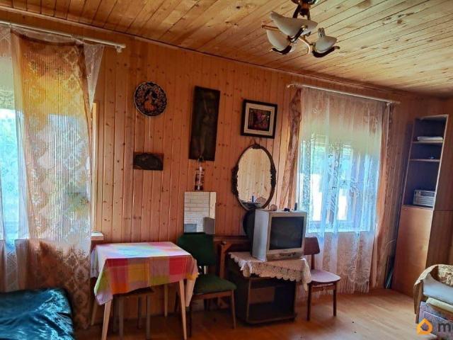 Дом продажа в Акатово, Кабардино-Балкарская Республика