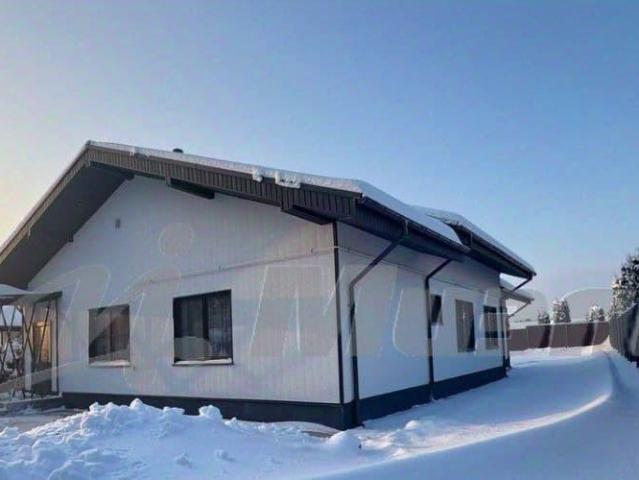 Дом продажа в Воробьи, Калужская Обл