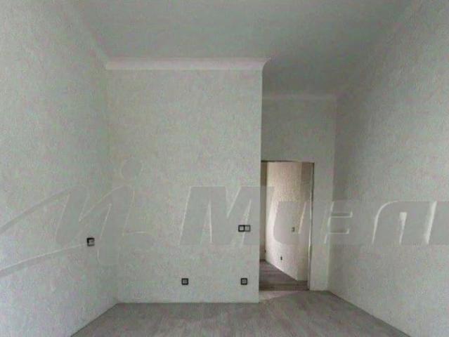 Дом продажа в Воробьи, Калужская Обл