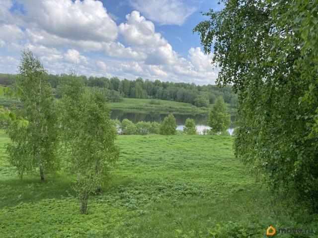 Дом продажа в Тверская область