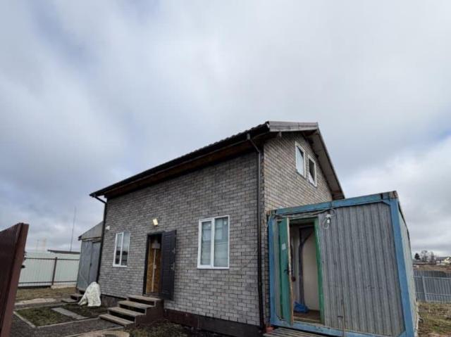 Дом продажа в Акишево, Кабардино-Балкарская Республика