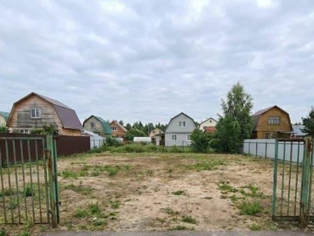 Дом продажа в Кабардино-Балкарская Республика