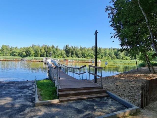 Дом продажа в Кабардино-Балкарская Республика