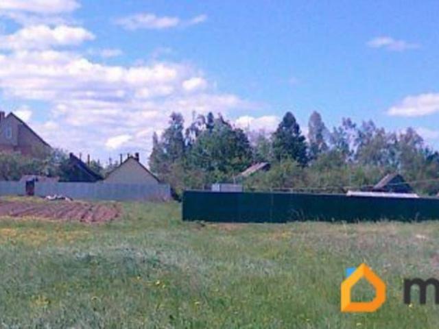 Дом продажа в Кабардино-Балкарская Республика