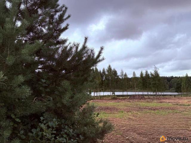 Дом продажа в Кабардино-Балкарская Республика