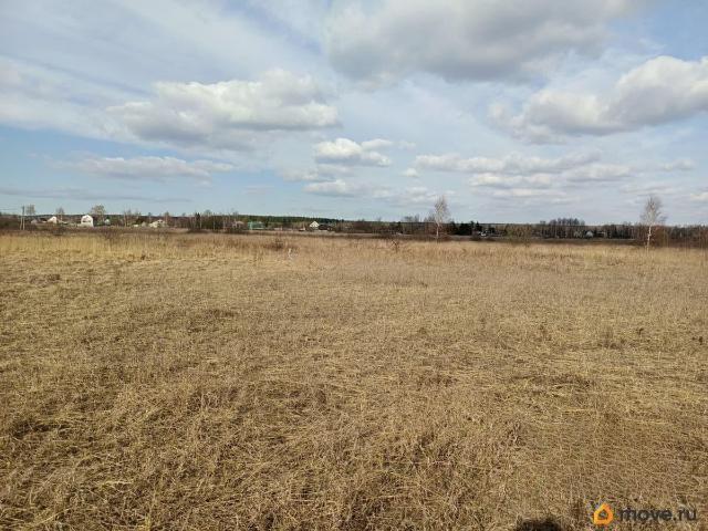 Дом продажа в Кабардино-Балкарская Республика