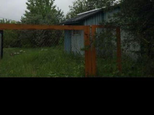 Дом продажа в Владимирская область