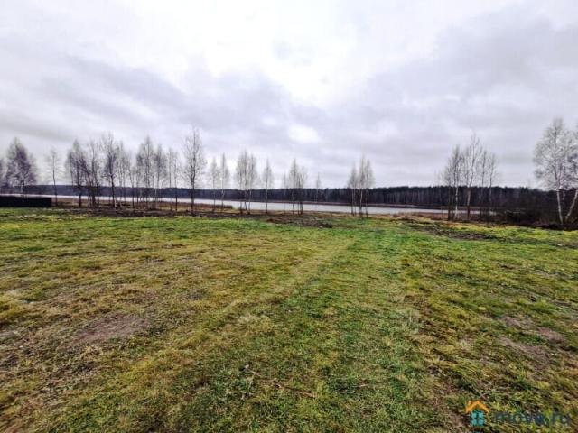 Дом продажа в Яковлево, муниципальный округ Егорьевск