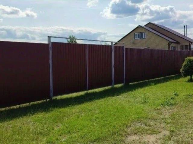 Дом продажа в Кабардино-Балкарская Республика