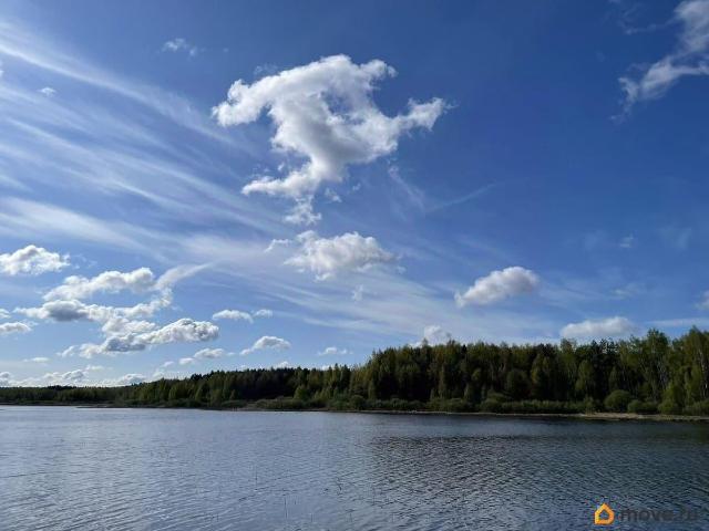 Дом продажа в Кабардино-Балкарская Республика