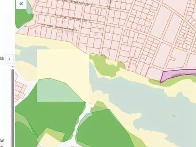 Дом продажа в Кабардино-Балкарская Республика