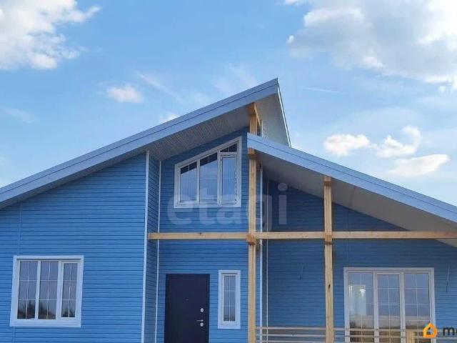 Дом продажа в Ярославская область