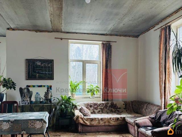 Дом продажа в Аксаково, Кабардино-Балкарская Республика