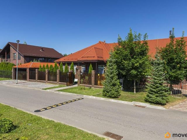 Дом продажа в Аксаково, Кабардино-Балкарская Республика