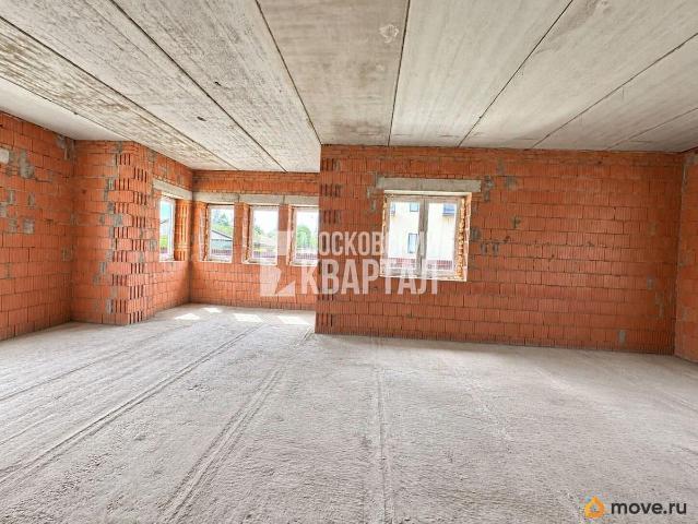 Дом продажа в Аксаково, Кабардино-Балкарская Республика