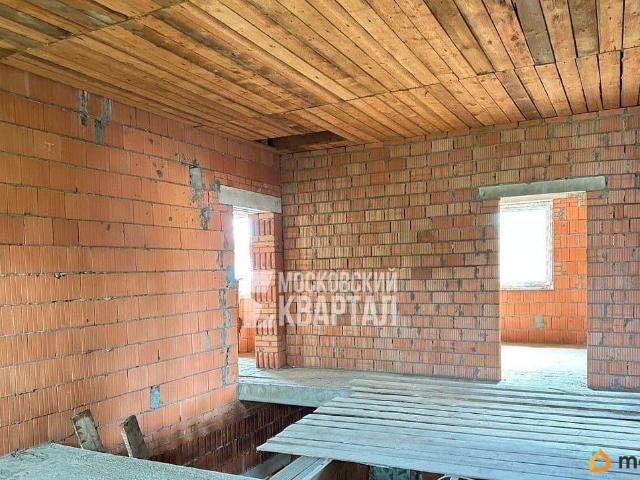 Дом продажа в Аксаково, Кабардино-Балкарская Республика