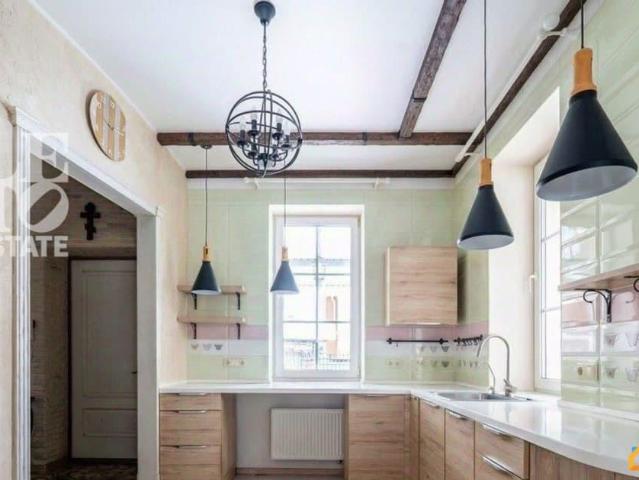 Дом продажа в Аксаково, Кабардино-Балкарская Республика