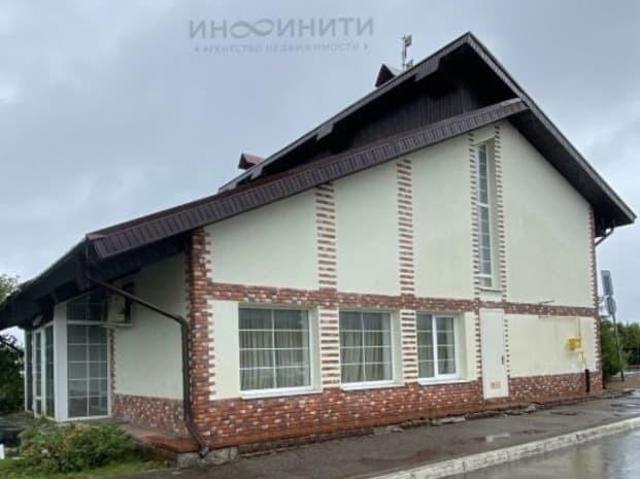 Дом продажа в Аксаково, Кабардино-Балкарская Республика