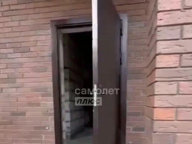 Дом продажа в Аксаково, Кабардино-Балкарская Республика