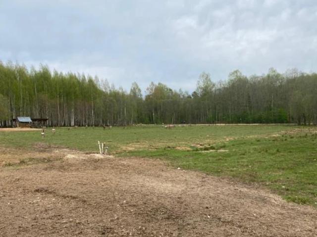 Дом продажа в Аксаково, Кабардино-Балкарская Республика