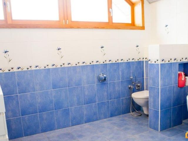 Дом продажа в Аксаково, Кабардино-Балкарская Республика