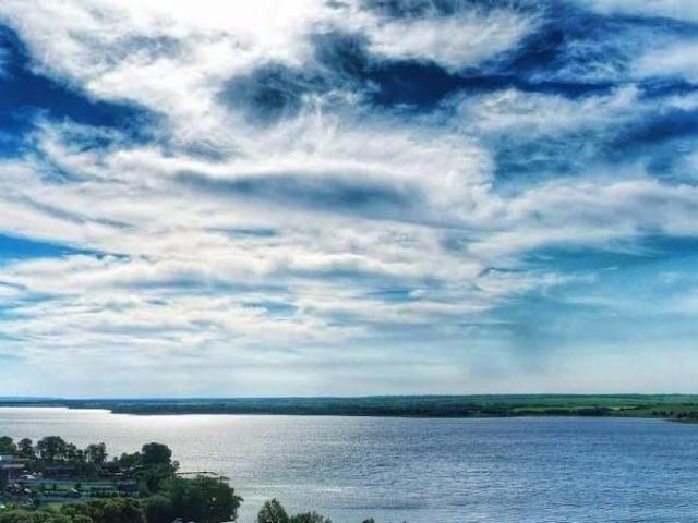 Дом продажа в Аксаково, Кабардино-Балкарская Республика