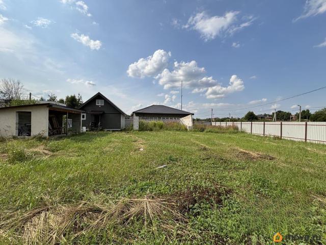 Дом продажа в Аксаково, Кабардино-Балкарская Республика