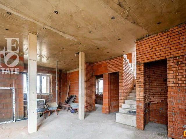 Дом продажа в Аксаково, Кабардино-Балкарская Республика