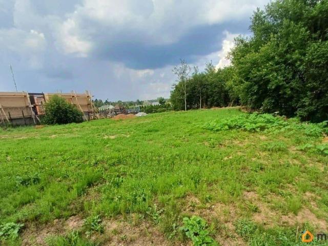 Дом продажа в Аксаково, Кабардино-Балкарская Республика