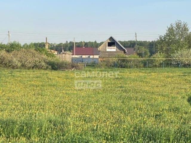 Дом продажа в Марий Эл Республика