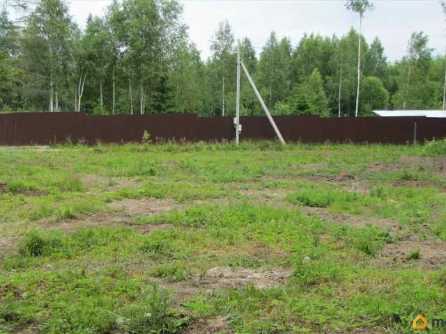 Дом продажа в Кабардино-Балкарская Республика