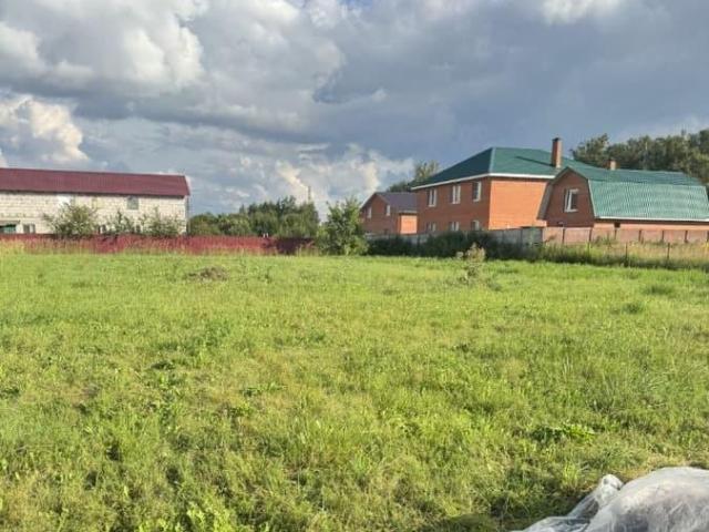 Дом продажа в Аксено-бутырки, Кабардино-Балкарская Республика