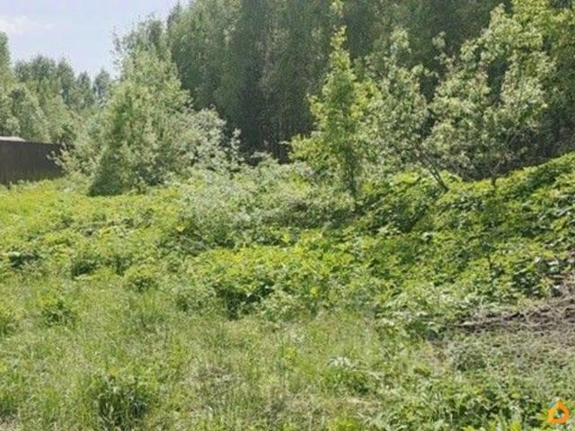 Дом продажа в Кабардино-Балкарская Республика