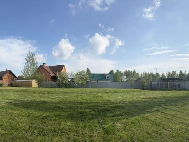 Дом продажа в Аксеново Д, Кабардино-Балкарская Республика